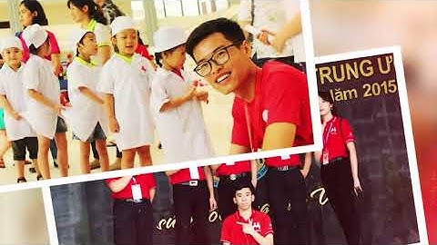 PHÓNG SỰ KỶ NIỆM 10 NĂM THÀNH LẬP ĐỘI MÁU HỌC VIỆN KỸ THUẬT MẬT MÃ (2015 - 2025)