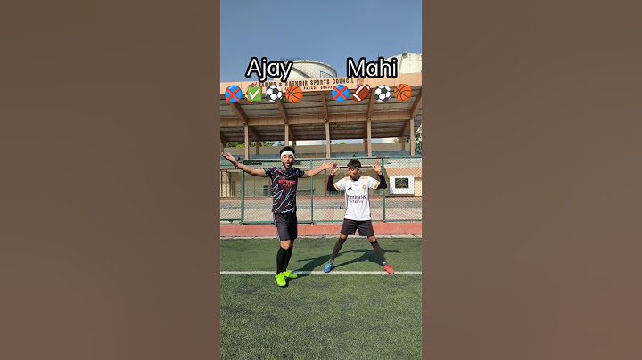 Multi-ball Wall+Nutmeg Challenge😳#football #shorts