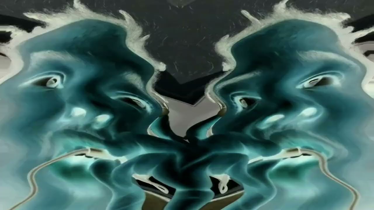 Preview 2 Meet John Doe Extended Effects (Preview 2 Bananaphone Extended Effects)