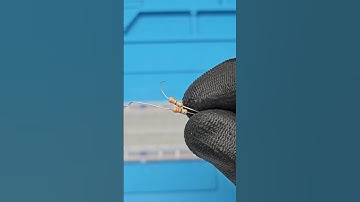 Divisor de voltaje #automobile #arduino #arduinoproject #arduinos #project #fypシ #electronic