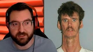 The WОRЅТ Person Taylor Ever Met | PKA