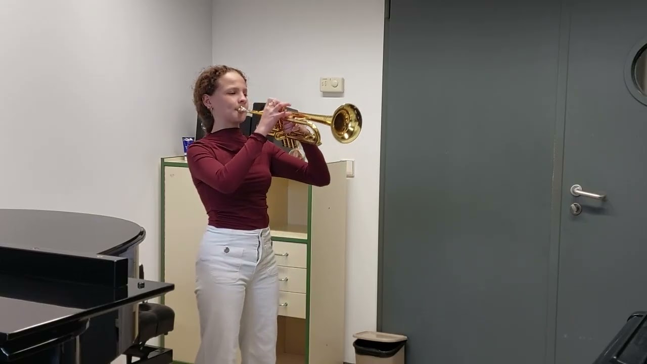 17 de febrero de 2026