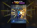 Bloodstrike evo emote #bloodstrike
