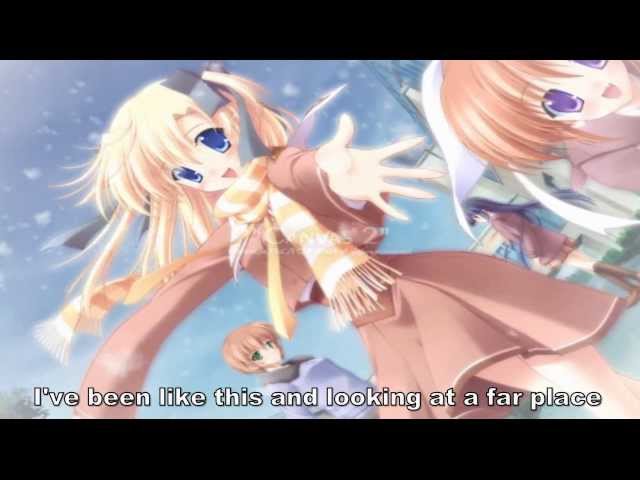 Canvas 2 - Akane iro no Palette - - YouTube