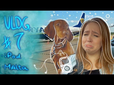 Vlog #7: Ich habe einen Freund verloren&hellip; - YouTube