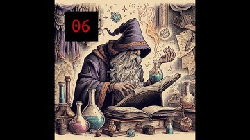 Learn Compilers with me - 06 Grammars and Parsing