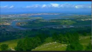 Esto es Cantabria