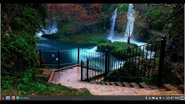 archman-kde_1902_x86_64