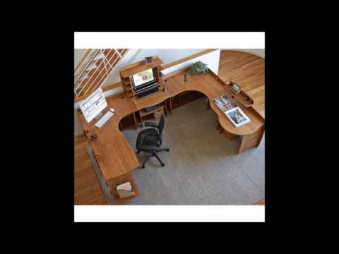 bed-frame,-office-desk-and-office-cubicle-assembly-in-omaha