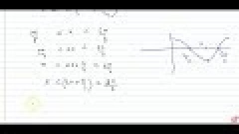 Show that function `f(x)=sin(2x+pi/4)` is decreasing on `((3pi)/8,(5pi)/8)dot`