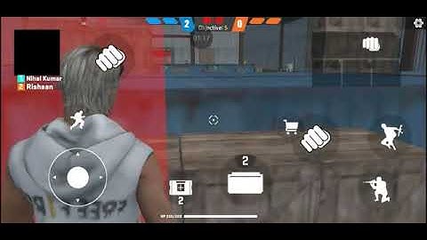 FFI GAME DEV RAJ #FFIGAMEDEVRAJ #FREEFIRE #FFIGAMEDEVRAJ 