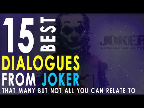 joker-2019-|-15-best-dialogues-|-joaquin-phoenix,-dc-movie