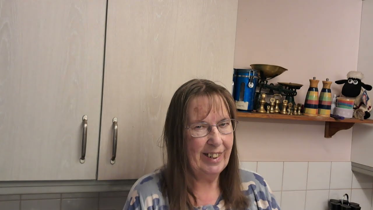 Rethinking Future Grocery Shopping 