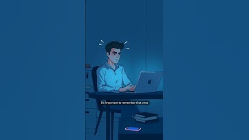 Stop Doing This with AI Prompts – Protect Your Privacy! 🔒