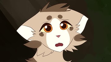 Easy As Life - One Month Leafpool PMV MAP - Part 1