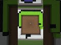 Satisfying pixel art in minecraft lol Satisfying pixel art in minecraft lol