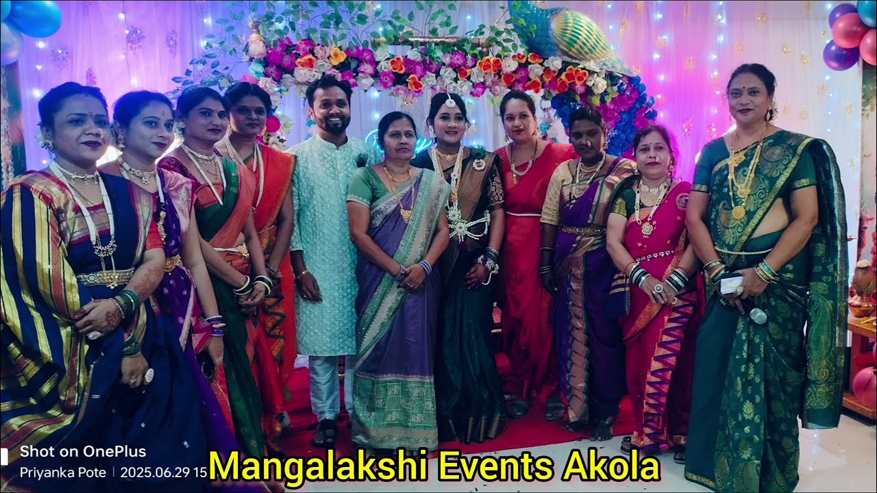 Dr.Snehal Vaibhav Avkale Nandura 