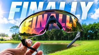 Oakley Vanguard Transitions!! Plus Long Term Review