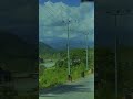 #nepal