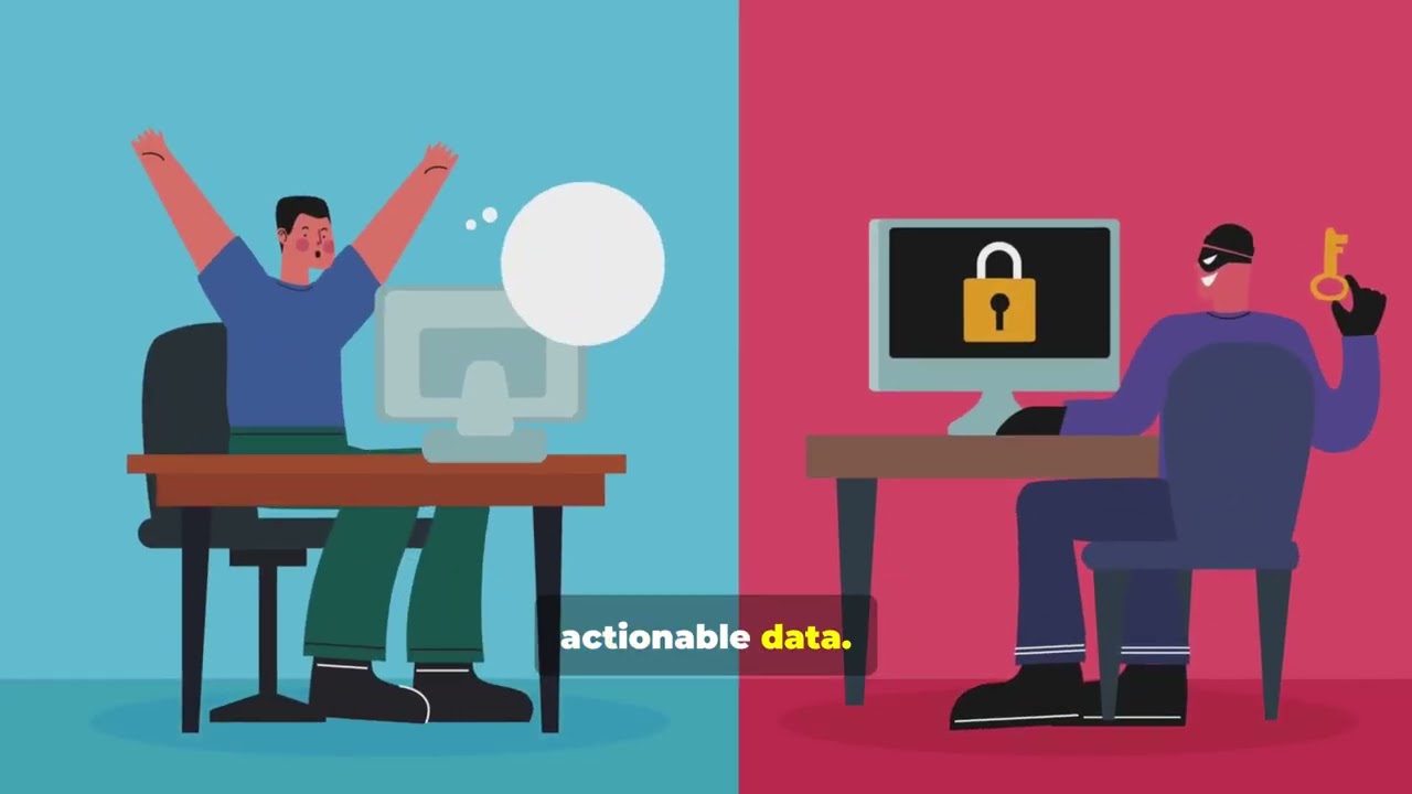 Importing and transforming project data