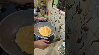 #popular #cooking #viralvideo #viralshort