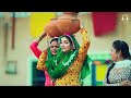 Meri Maa Ne Toya Jamai Full Song | Sapna Choudhary | Haryanvi Song | Pani Chhalke | Full Video Song Mp3 Song