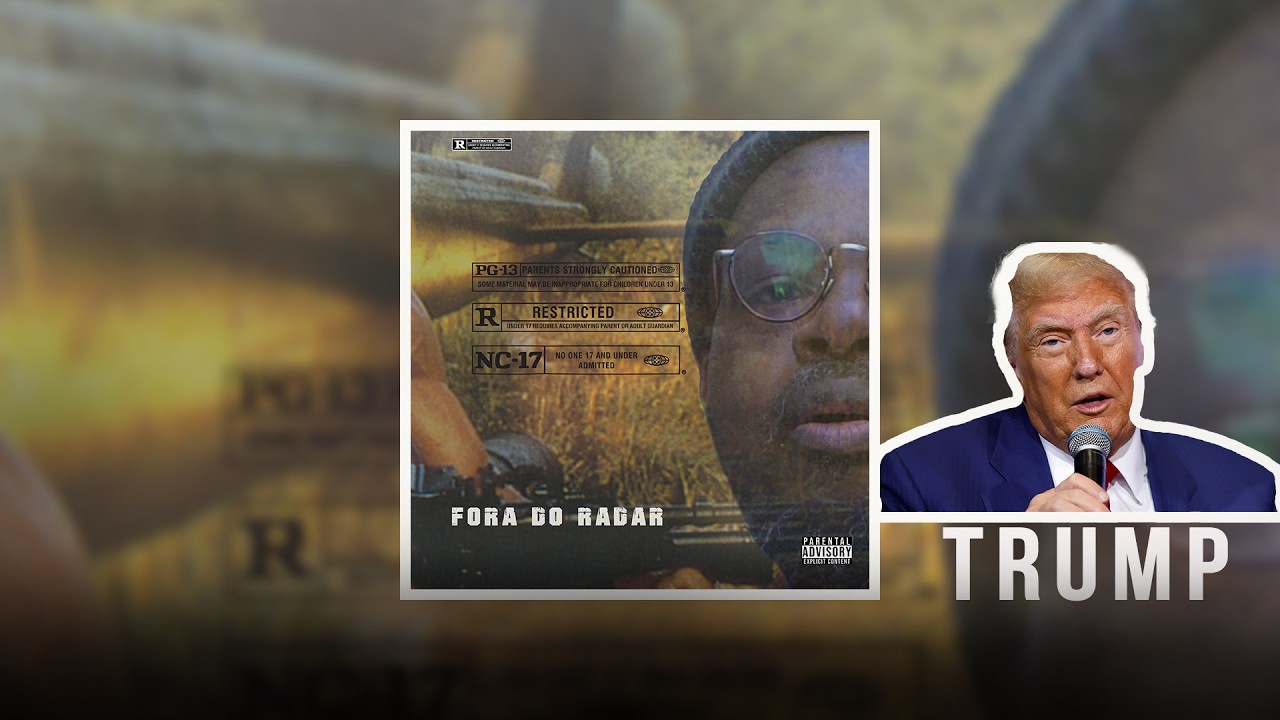 Intelektu-Trump   (Visualizar)