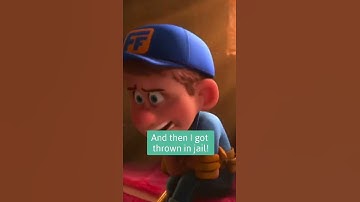 Pull yourself together?