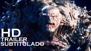 Superman & Lois Temporada 4 Trailer SUBTITULADO /  Superman & Lois Season 4 Trailer [HD]