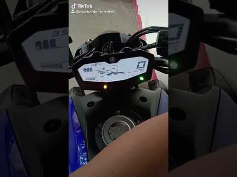 MT07 SC PROJECT