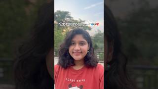 Kithe Reh Gya🦋🎶|Avani Kadkotra |Neeti Mohan | #ytshorts #cover #fypシ゚viral