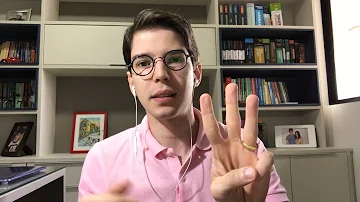 É possível a nomeação de herdeiro a termo ou sob condição?