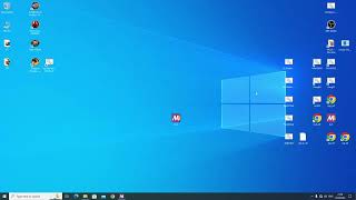Relaxing Rust - Deal a pointer with NonNull #10