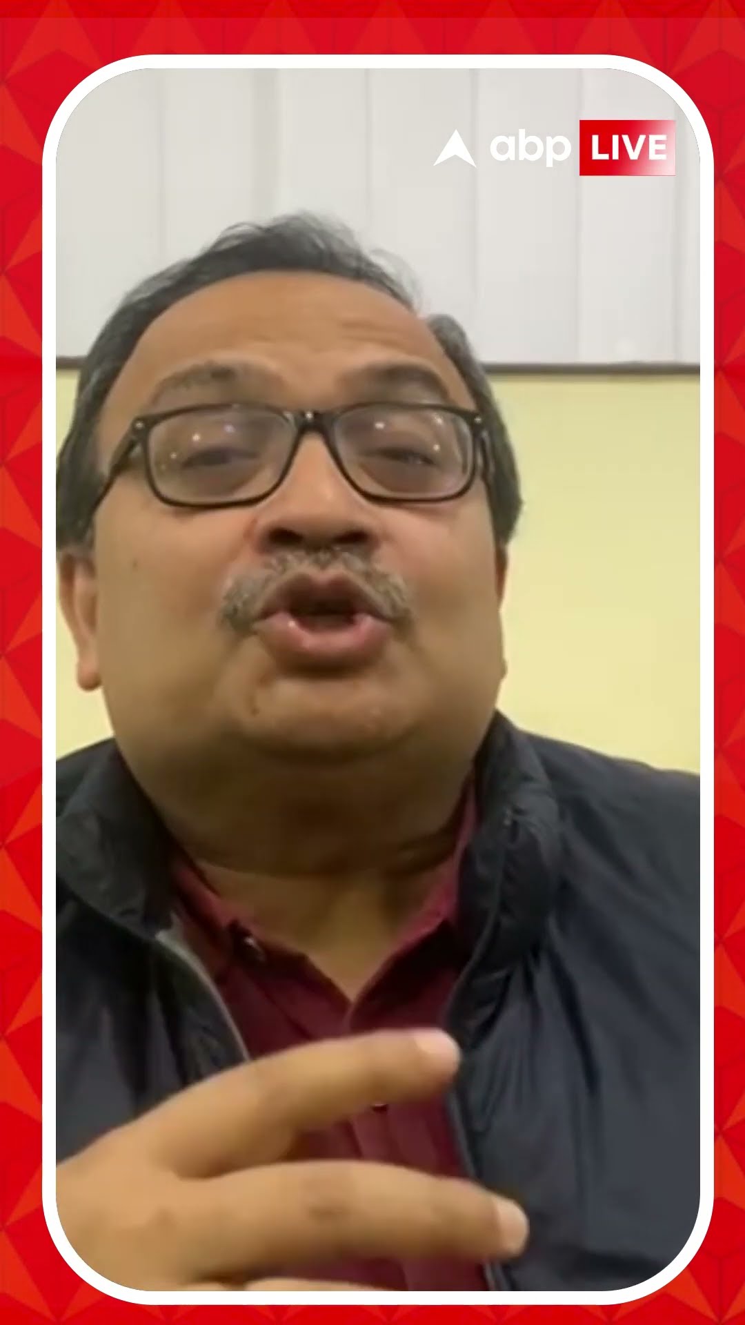 'বিরোধীদের সুযোগ করে দেওয়ার মতো বিবৃতি দেবেন না', ফিরহাদকে আক্রমণ প্রসঙ্গে হুমায়ুনকে পাল্টা কুণালের