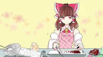 Rrm姉貴 るりまヴィッチの穴 Youtube