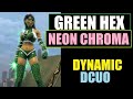 Top 10 Modded Crew Colours - Gta 5 Online - Hex Codes ...