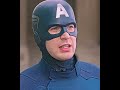 BAST Avengers