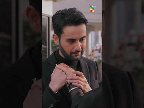 Kya Likha Hai Kismat Mein Dastakhat Coming Soon