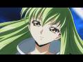 Code Geass [コードギアス 反逆のルルーシュ] Opening 1 v2  Creditless Upscaled 1440p