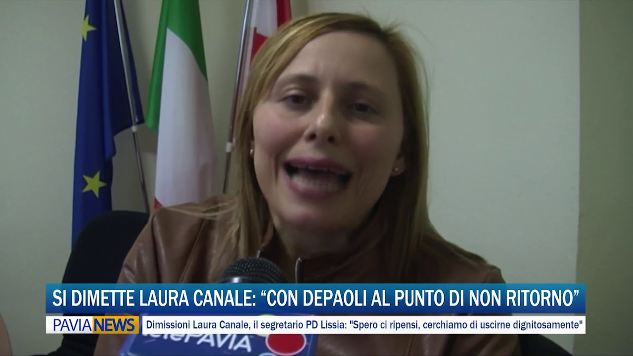italian greyhound PAVIA NEWS - 4 gennaio 2019