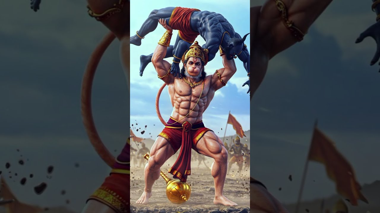  Top Pro Titles For Mandir Bana Hai Ayodhya Mein