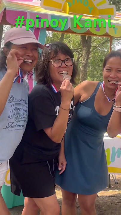 #shortvideo #summer party #goodvibes #happy #american# Awards #funny#games #pilipino .