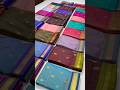 New Arrivals | Pure Silk Sarees | Direct from Weavers | Molakalmuru | Davanagere | Rajajinagar