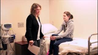 Crisis Planning- Emergency Department