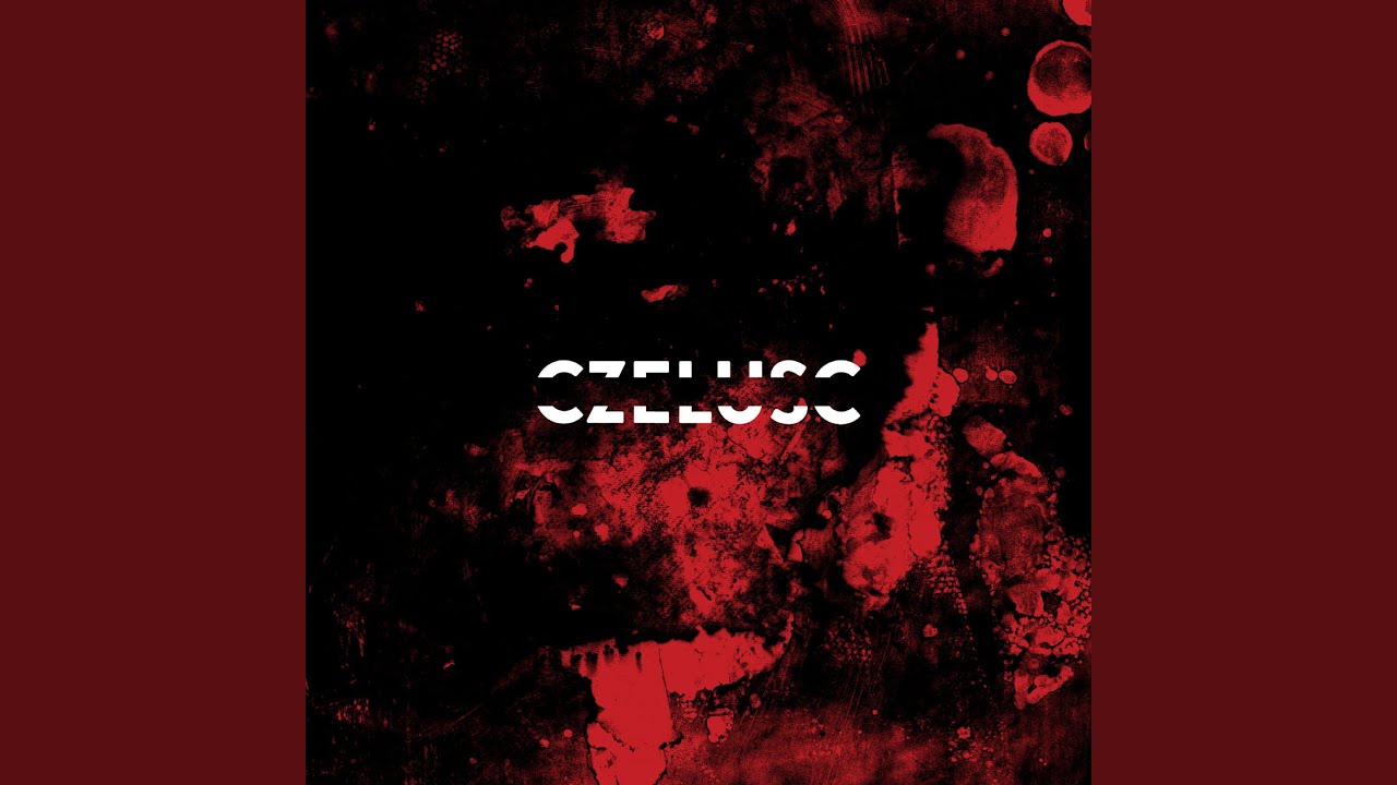 Tonton Auto di YouTube Tonton Auto di YouTube