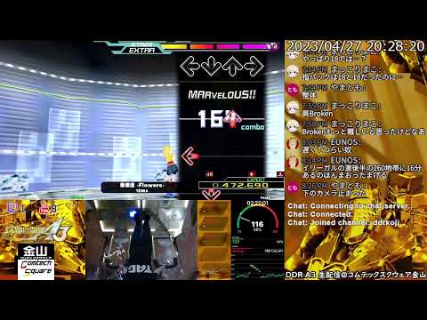 L-TEK dancepad おうちDDR用 コナステDDR | puffcityshop.com