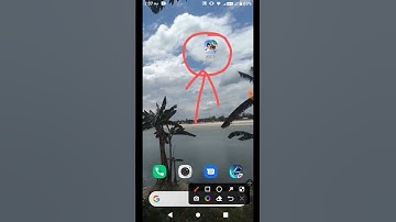 sigma game download #sigma