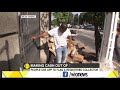 New app turns trash into cash in Brazil