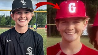 Will Hand Death Greenville SC Obituary – Hughes Academy of Science and Technology Student Dies