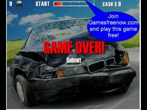 BMW Action Play Free This Game At Gamesfreenow Com 